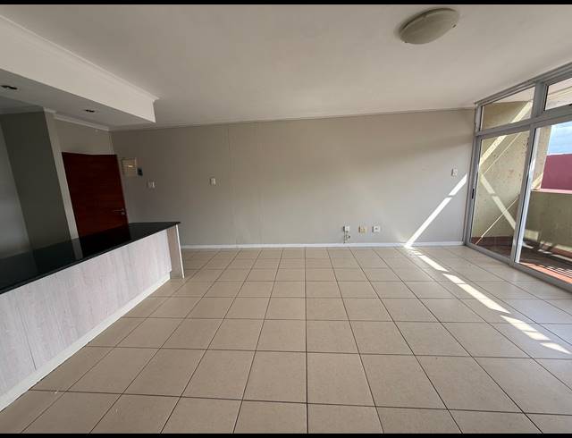 2 BEDROOM APARTMENT TO LET IN UMHLANGA RIDGE